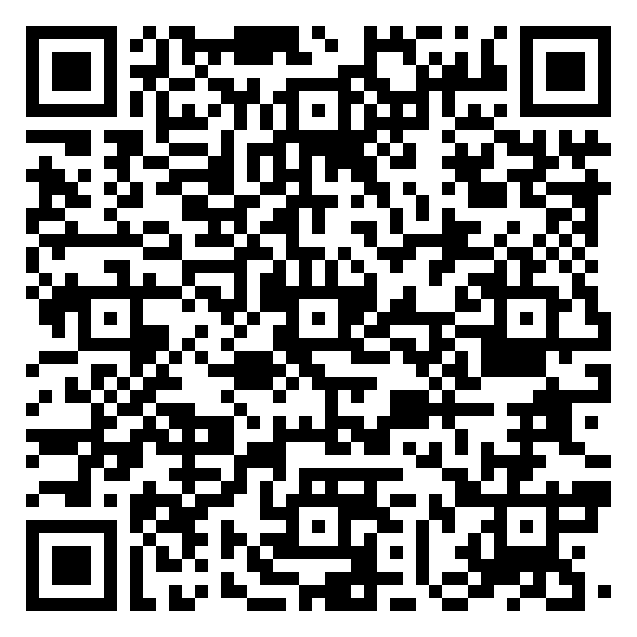 QR code 07280251600000
