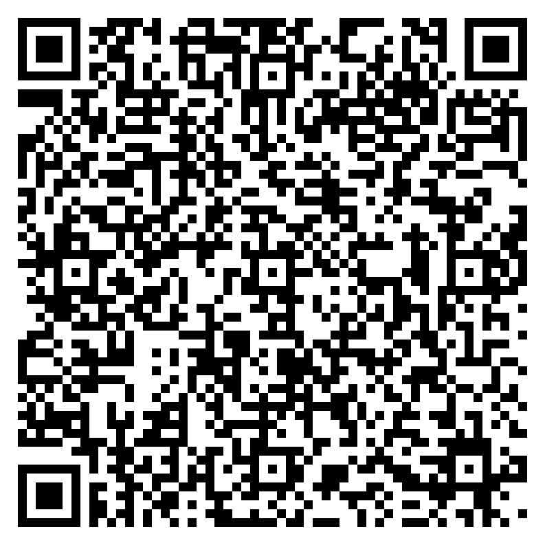 QR code 08007852800000