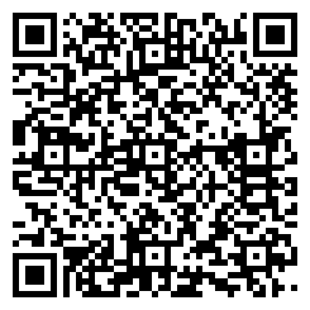 QR code 36193865000000