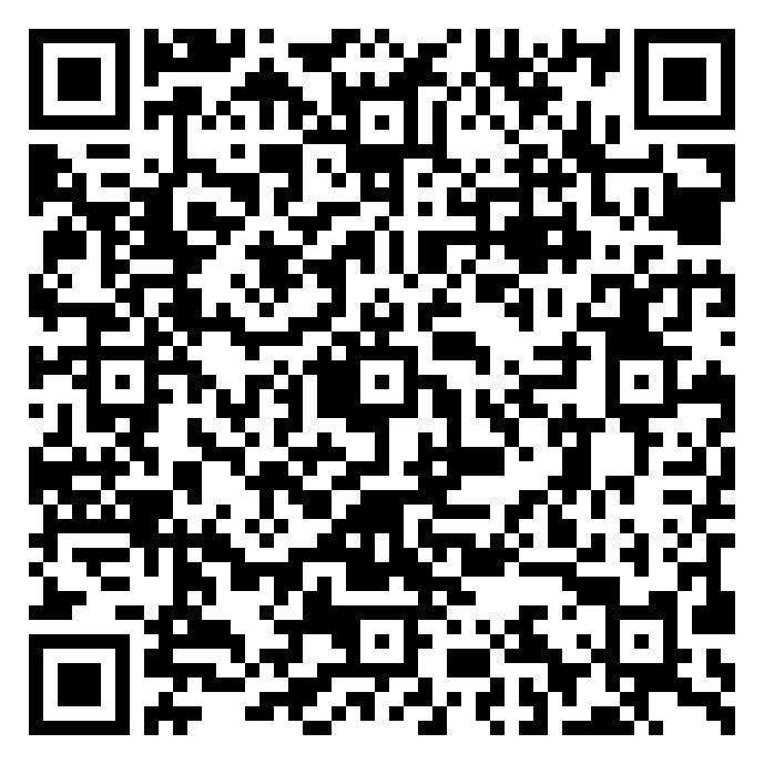 QR code 38296505200000