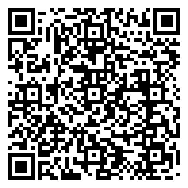 QR code 36695223400000
