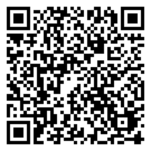 QR code 02208070800000