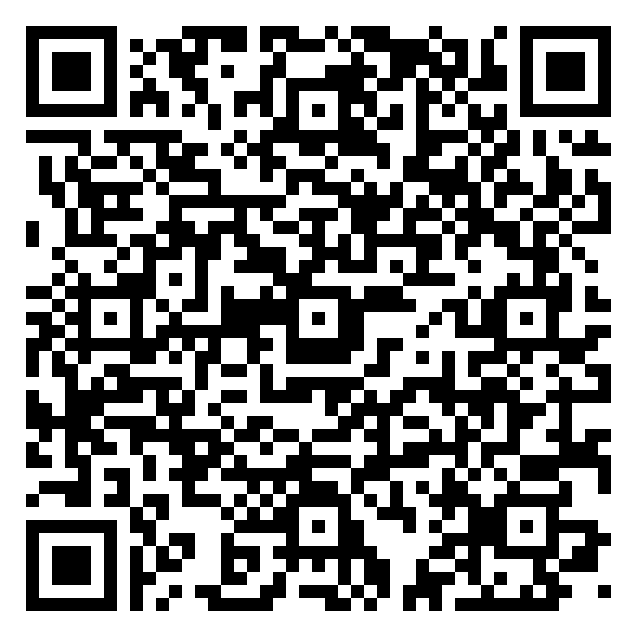 QR code 81267746400000