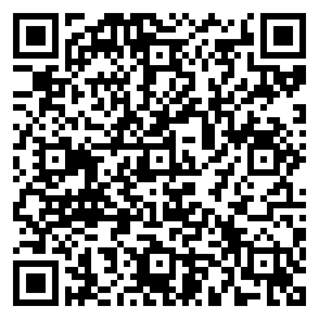 QR code 54226385000000