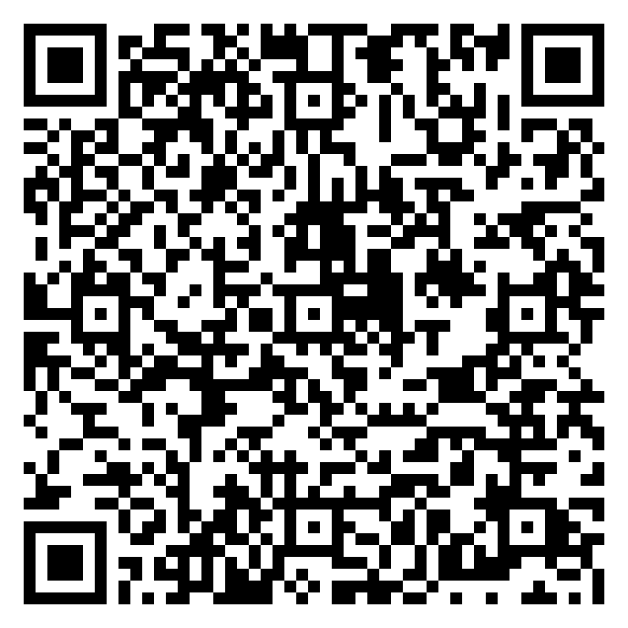 QR code 38399984000000