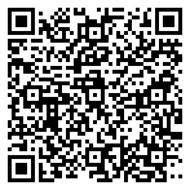 QR code 38767490000000