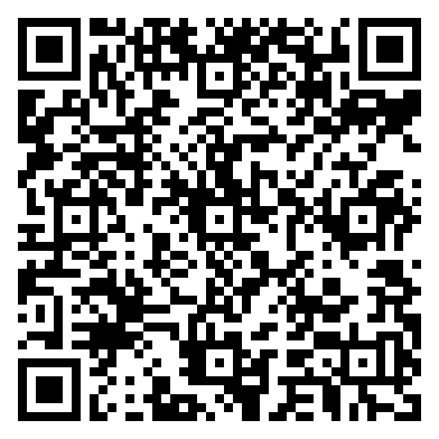 QR code 30000509200000