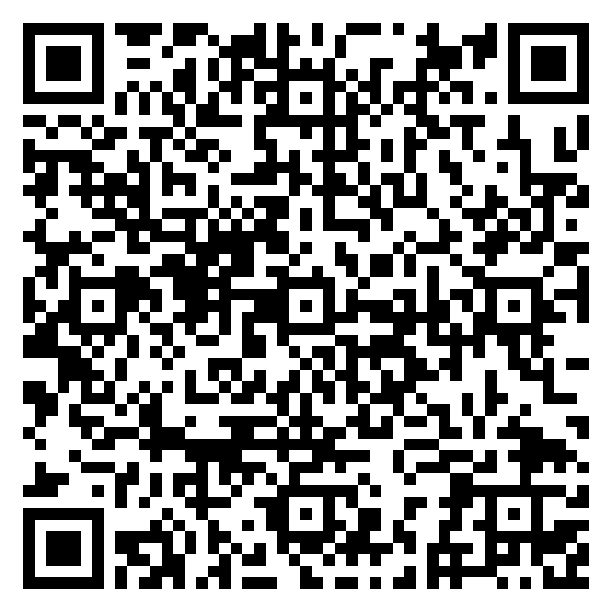 QR code 52532579600000
