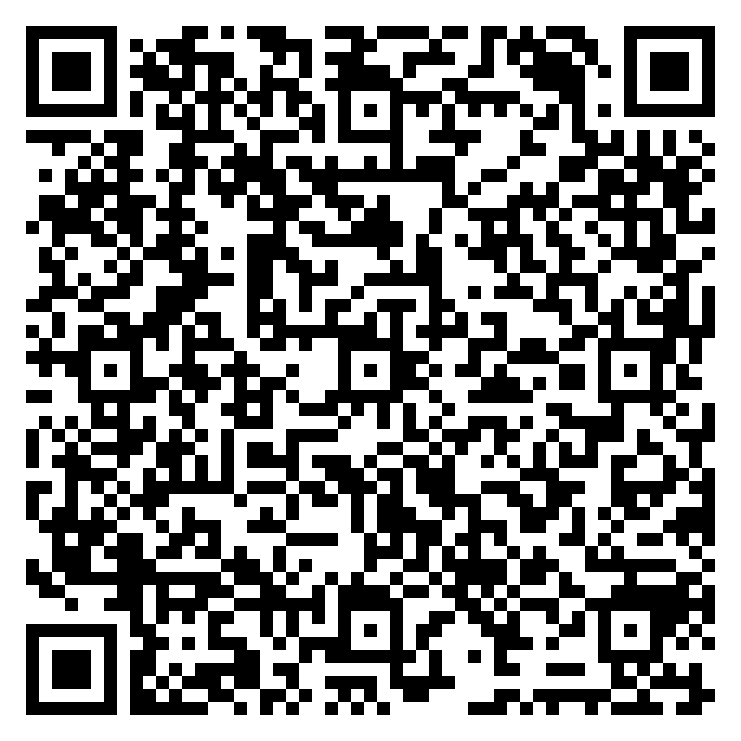 QR code 47077376100000