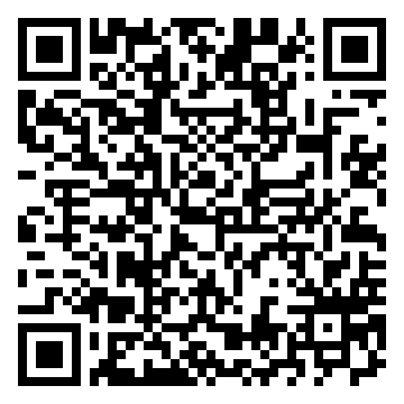 QR code 52842836700000