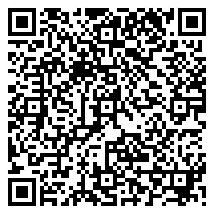 QR code 52646210100000