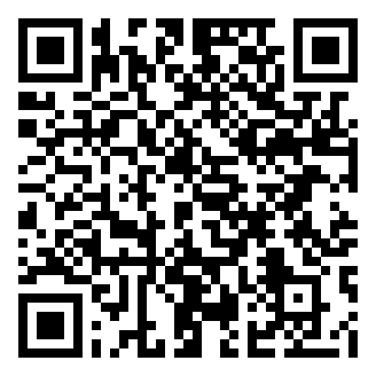 QR code 52082870700000