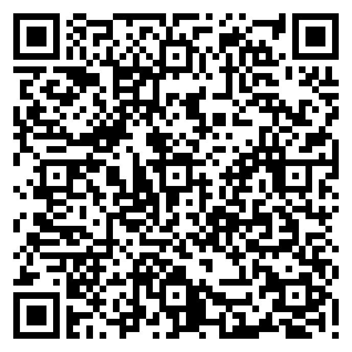 QR code 38392628400000