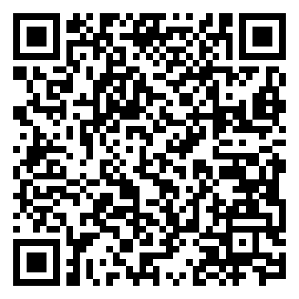 QR code 36307745800000