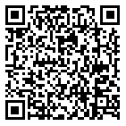 QR code 52423675400000