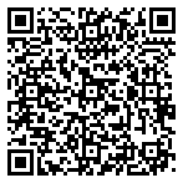 QR code 52450597000000