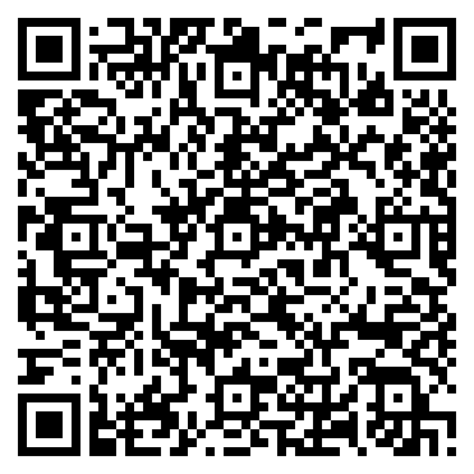 QR code 38619329600000