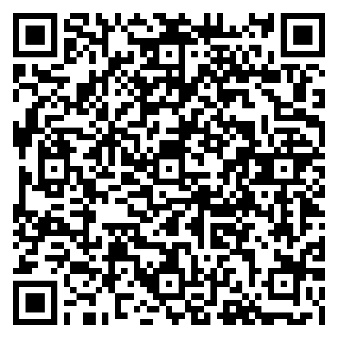 QR code 02081151000000