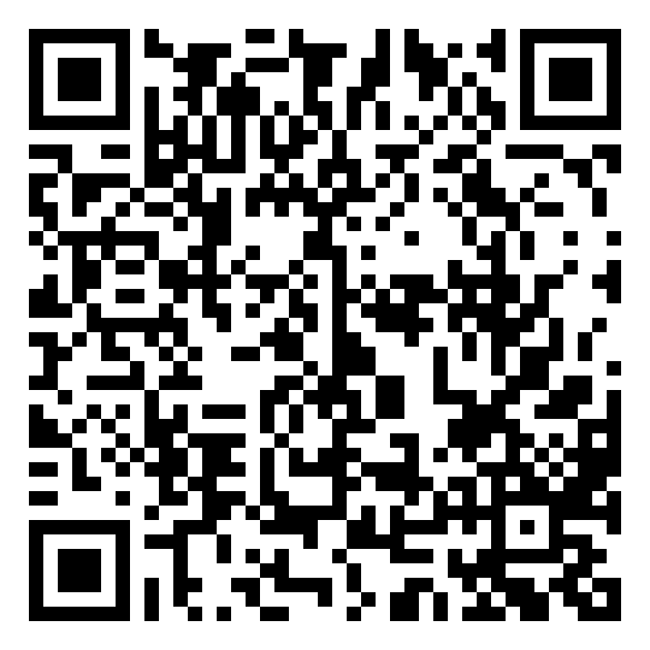 QR code 14226488400000