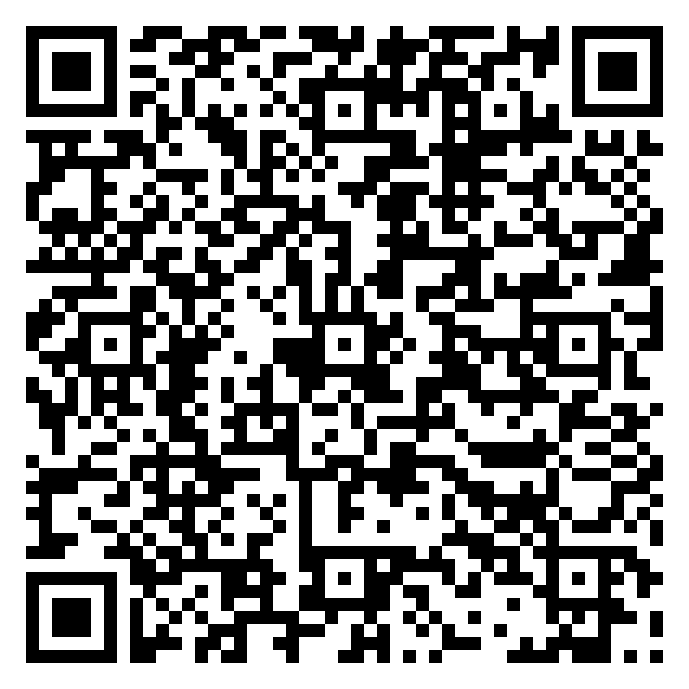 QR code 52358929000000