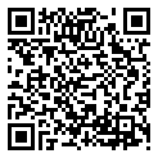 QR code 05039029000000