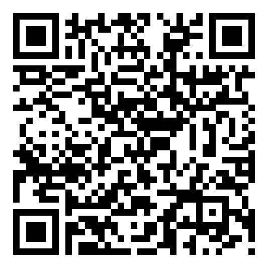 QR code 02239642300000