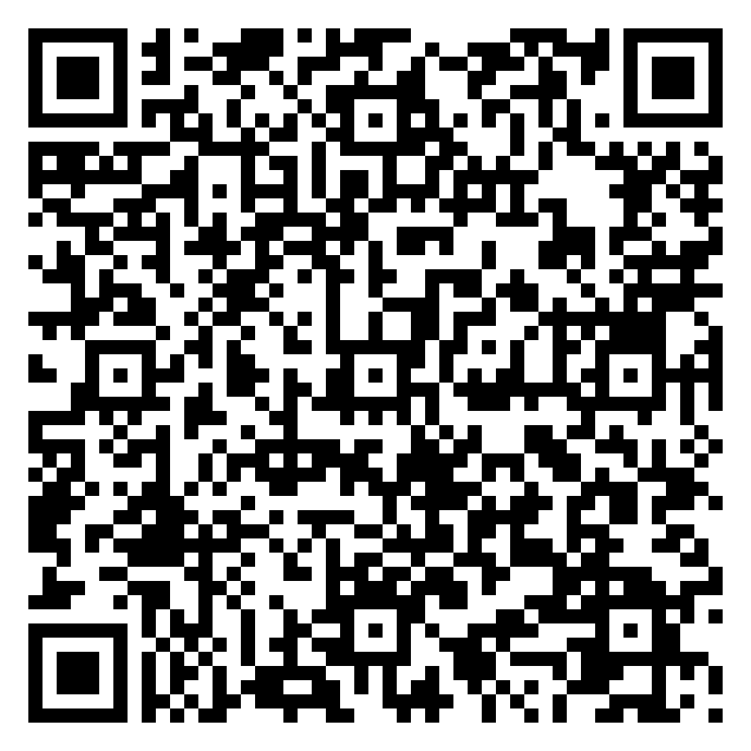 QR code 51120656500000