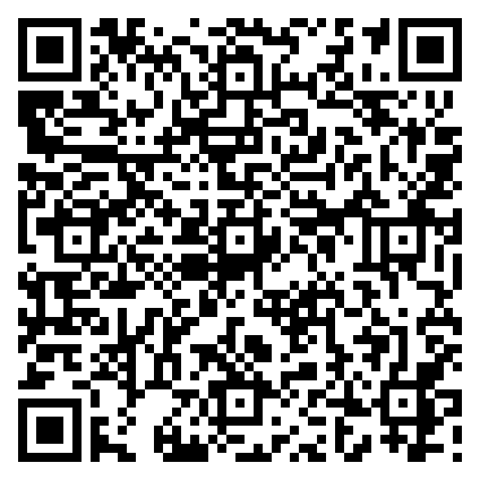 QR code 52550360200000