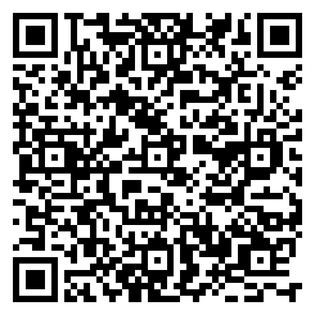 QR code 10157557300000