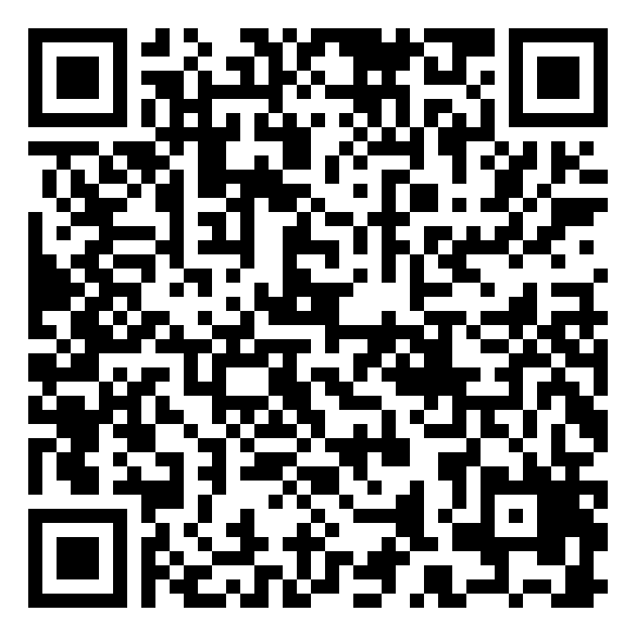 QR code 25080628700000