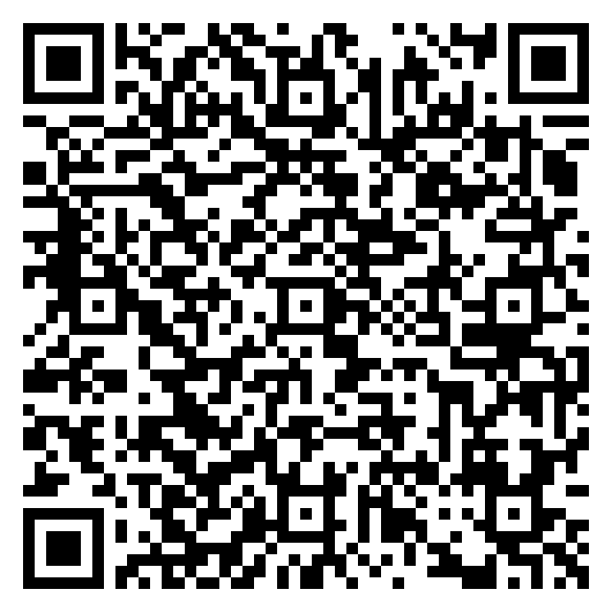 QR code 52449438000000