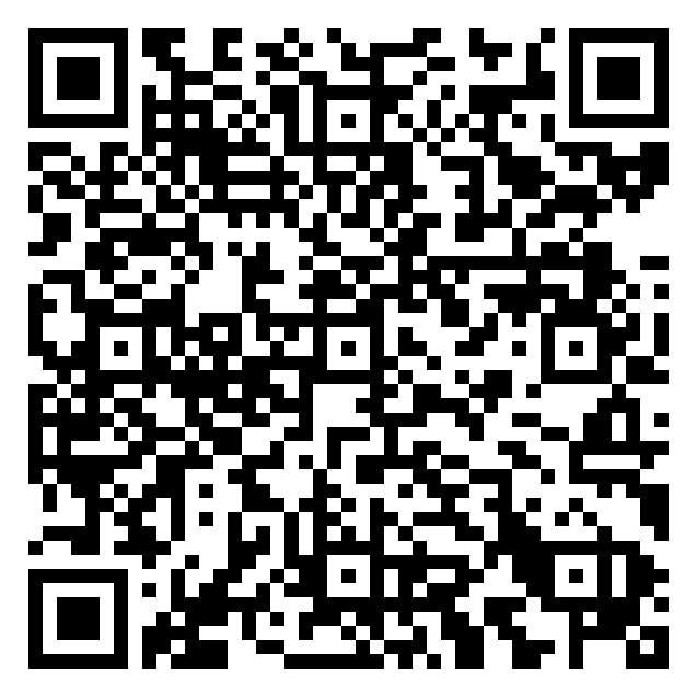 QR code 36967575200000