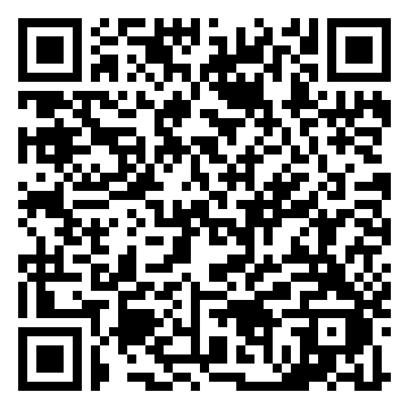 QR code 09300007400000