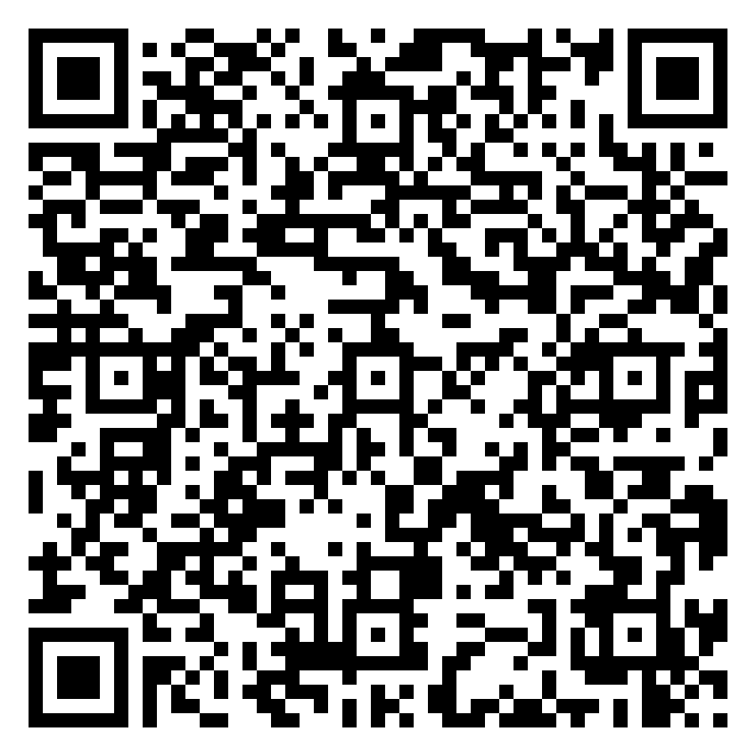 QR code 36686543000000