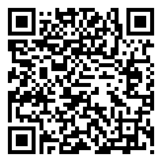 QR code 52563816000000