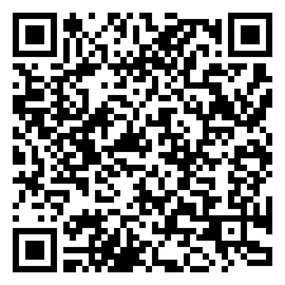 QR code 38186218900000