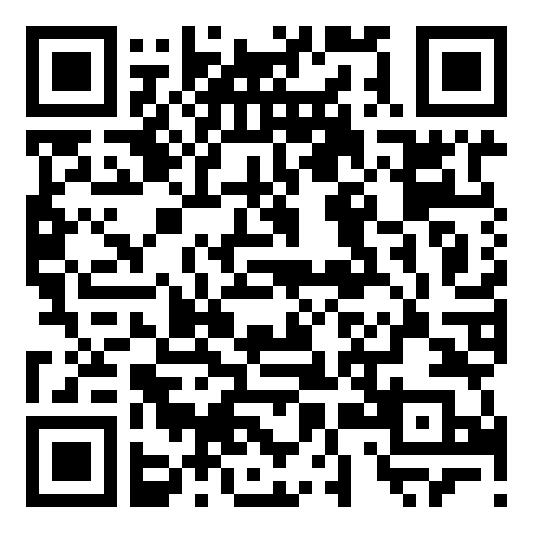 QR code 52512212000000