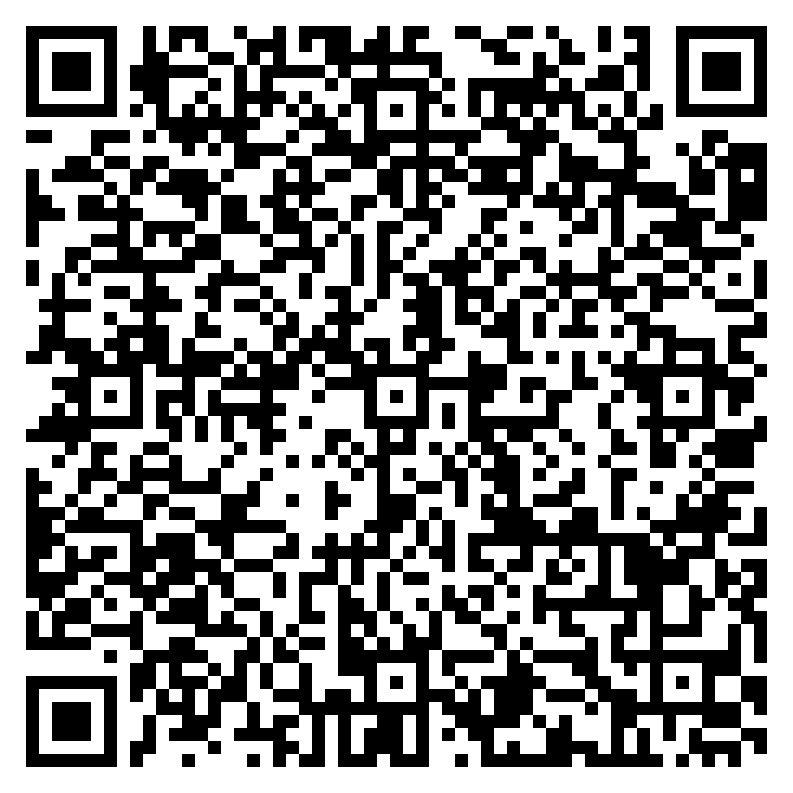 QR code 65004750900000