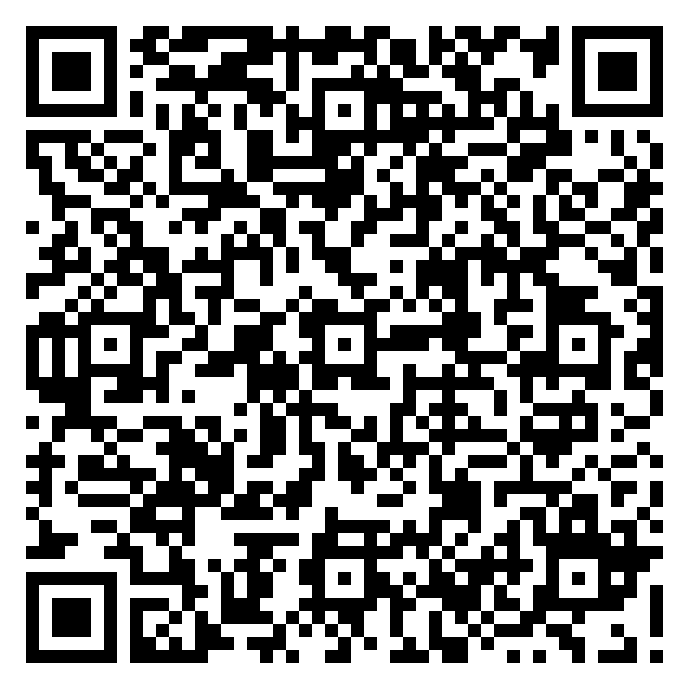 QR code 52703658200000