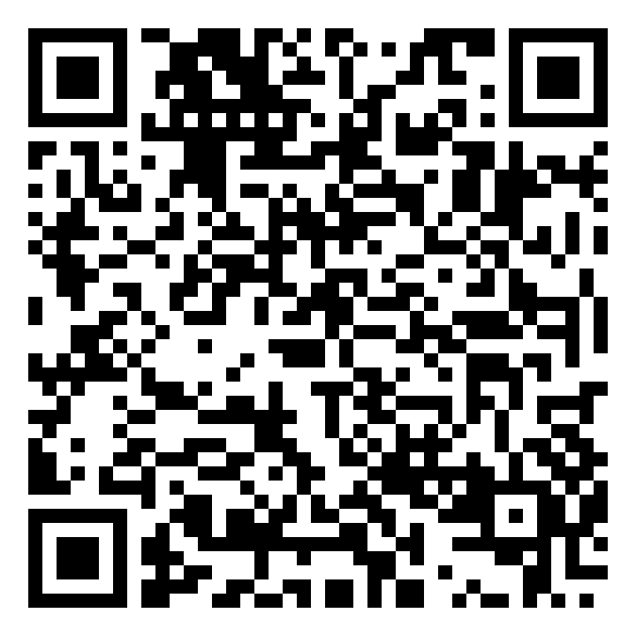 QR code 14591716300000
