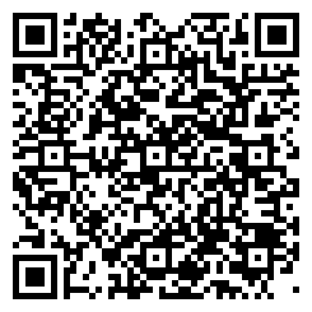 QR code 01694156900000
