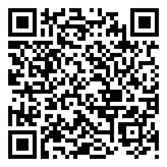 QR code 14207787000000