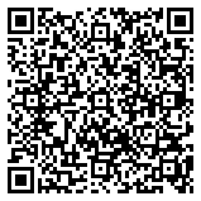 QR code 52460087500000