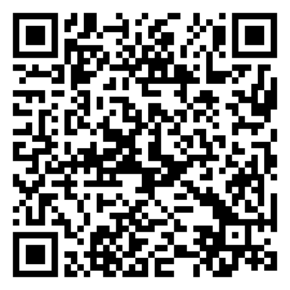 To Się Uda QR code QR code 38634916600000