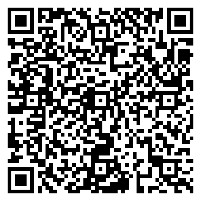 QR code 52226012200000