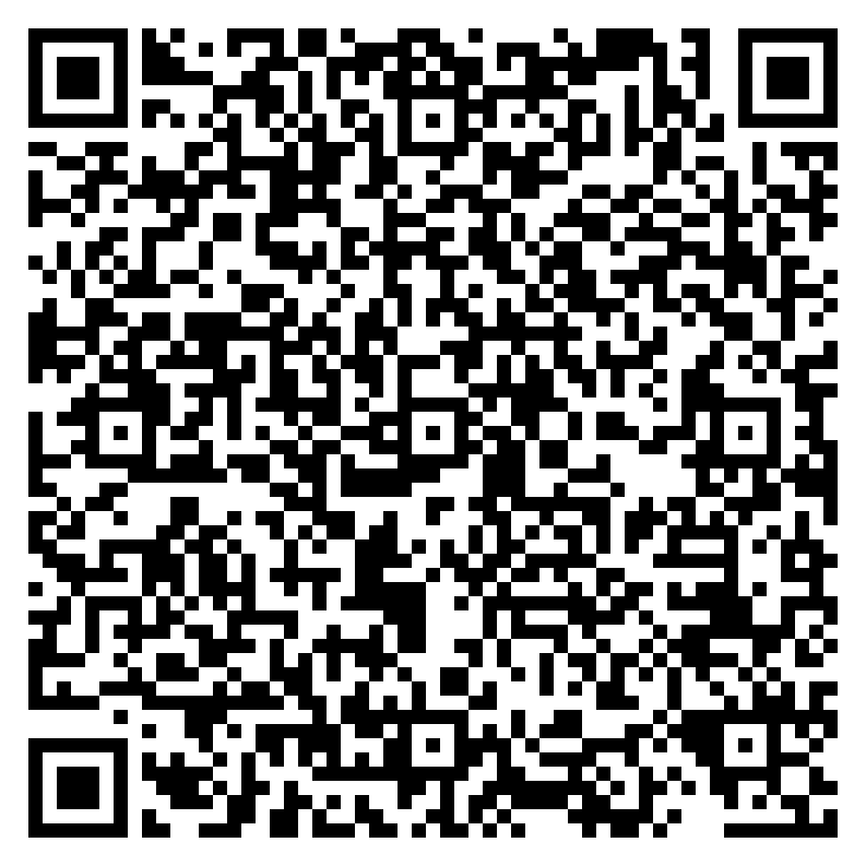 QR code 10141353400000