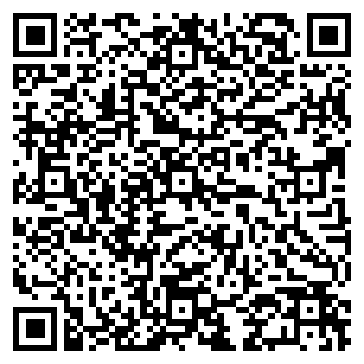 QR code 52376511400000