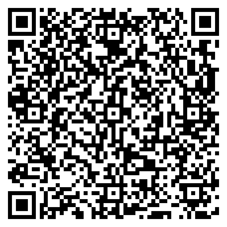 QR code 22059994300000