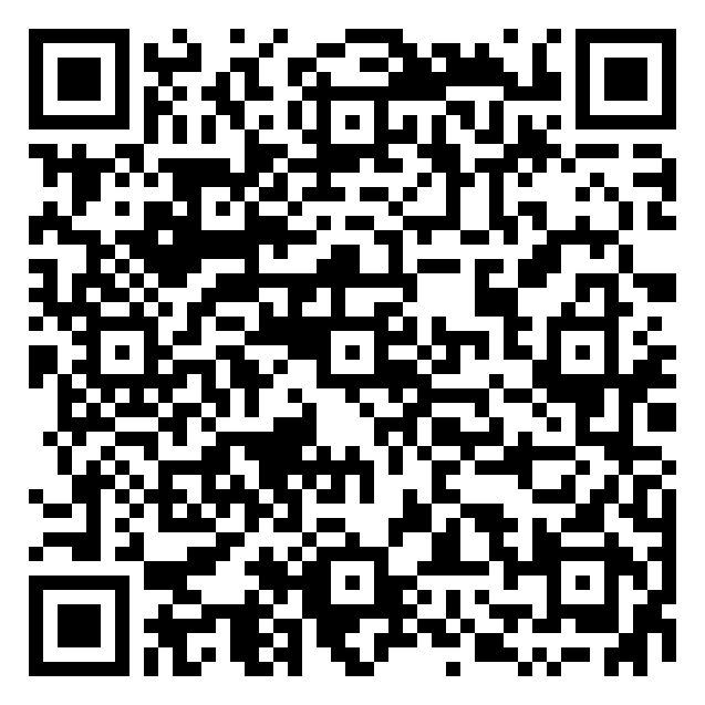 QR code 54136623900000