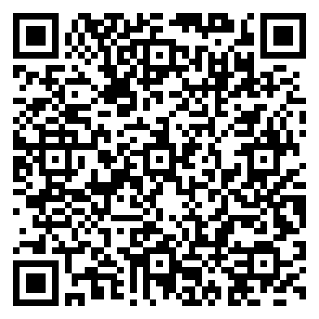 QR code 52561586700000